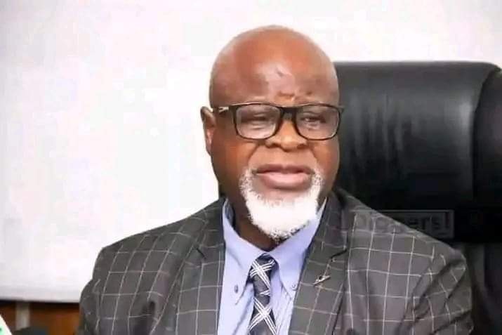 We Need to Put Our House in Order’ — Muchima Directs ZAMMSA Board