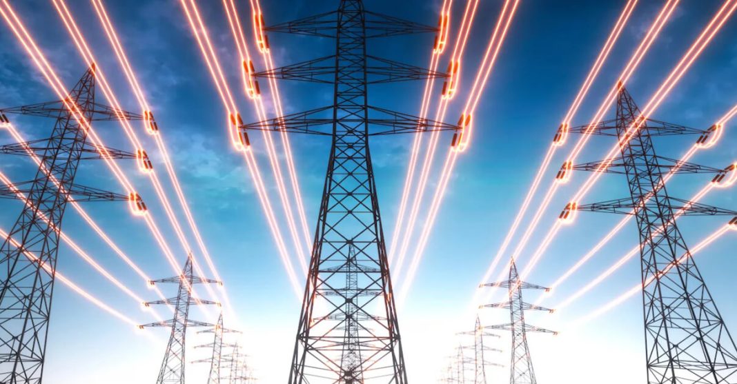 World Bank Gives Zambia $292M for Interconnector