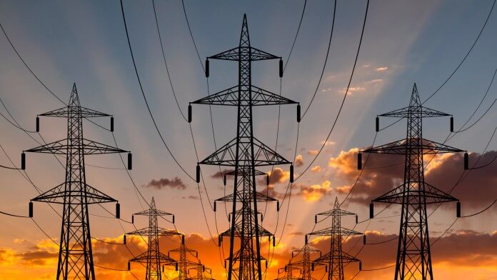 ZESCO Can Transmission Interconnectors save Zambia