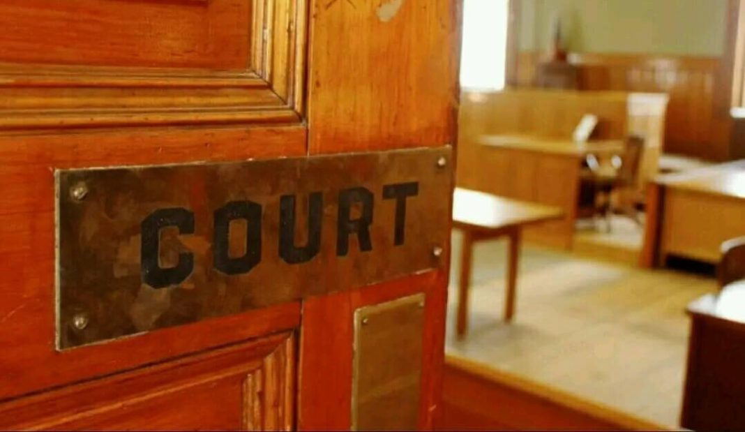 Court Hears Emotional Testimony as Mother Seeks Forgiveness from Alcoholic Daughter Court Warns PF MPs Over Failure to Attend as Sureties in Nawakwi Case