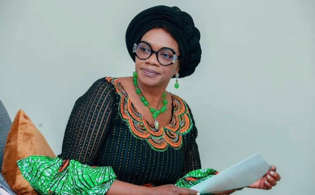 Land Issues More Pronounced Among Headmen — Masebo