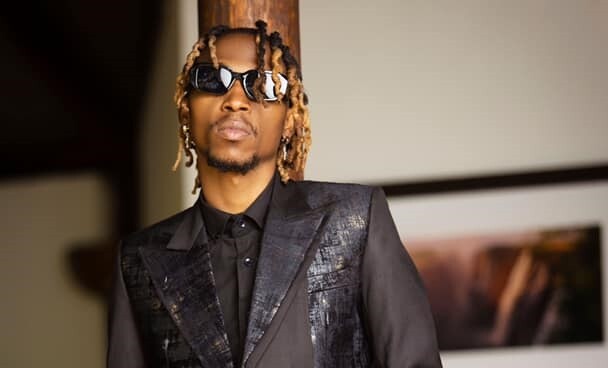 Yo Maps Testifies Against Blogger in Lusaka Court Over Online Threats to Family
