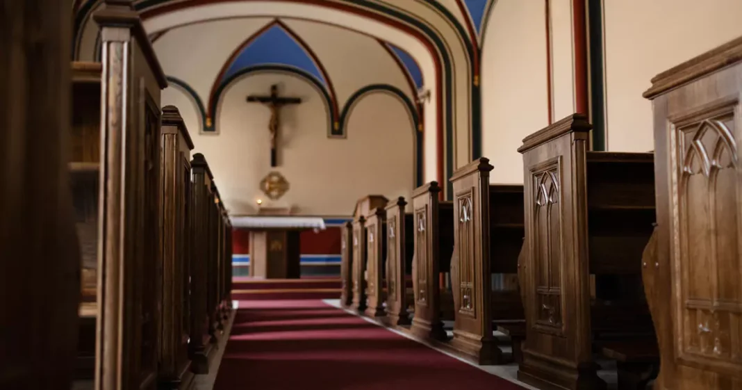 Zambian Church Mother Bodies Oppose Petition to Decriminalize Homosexuality