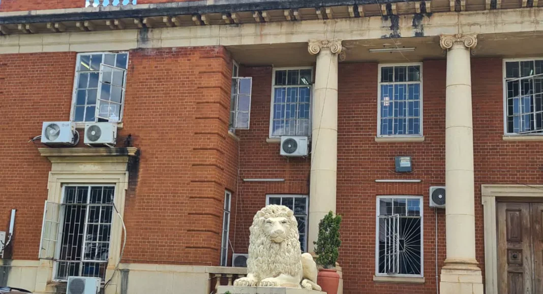 Constitutional Court Dismisses Mwanza's Bid to Halt Petauke Central By-Election Lusaka Resident Urges Constitutional Court to Uphold Petition Against Former President Lungu's Legitimacy Kabwe Resident Challenges Constitutionality of Emoluments Commission
