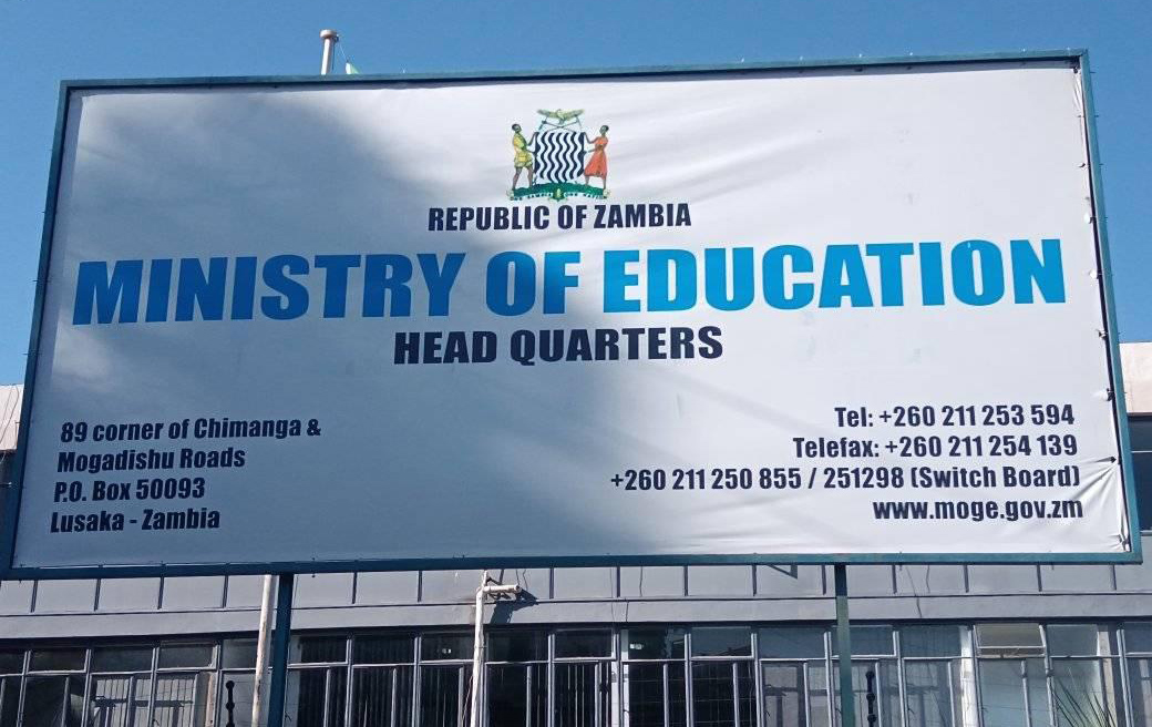 Recruitment of 4,200 Teachers Transparent & Merit-Based