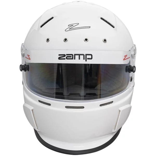 fia,zamp,helm,auto,race