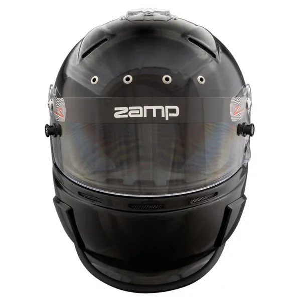 fia,zamp,helm,race,auto