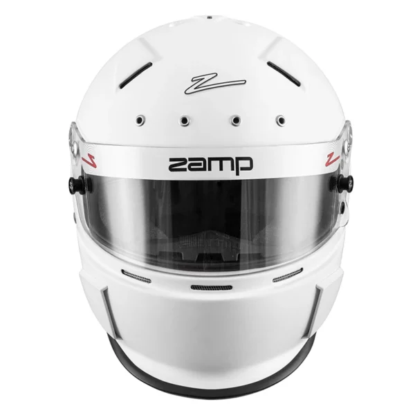 zamp,fia,helm,auto,race