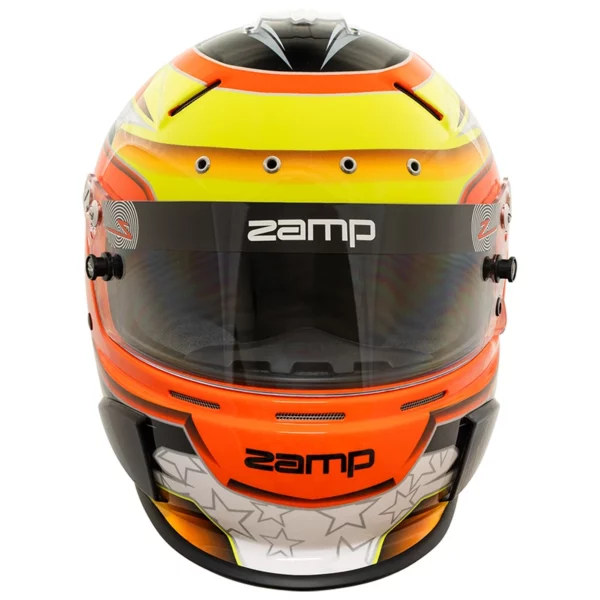 fia,race,helm,auto,zamp