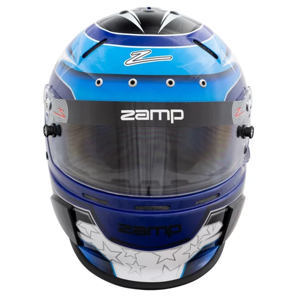 zamp,helm,fia,auto,race