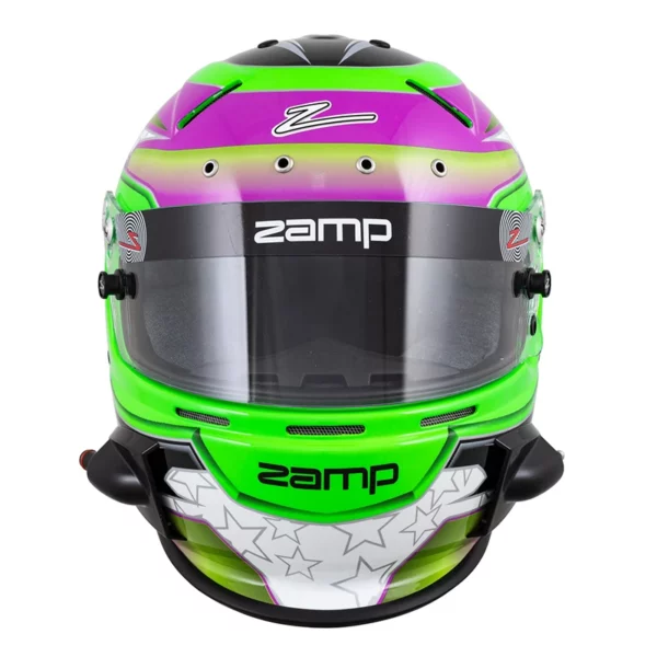 fia,zamp,helm,auto,race