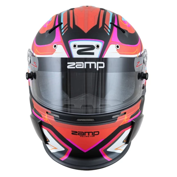 zamp,fia,helm,auto,race