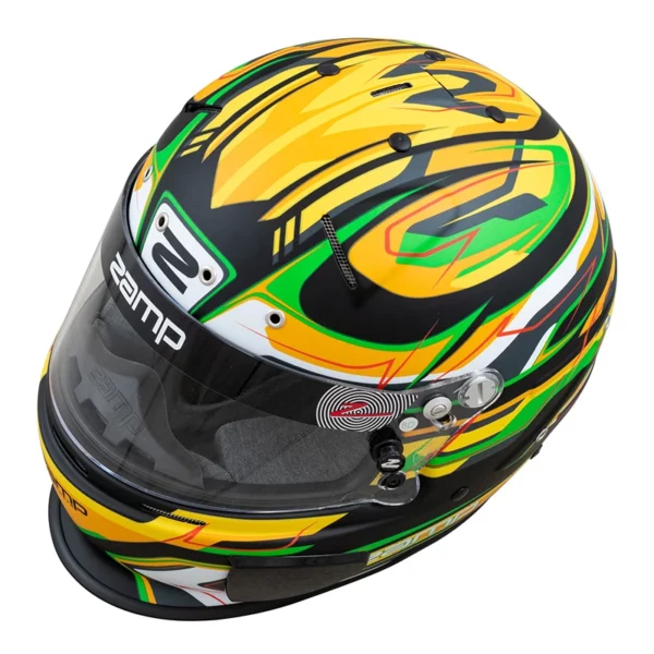 fia,zamp,helm,auto,race