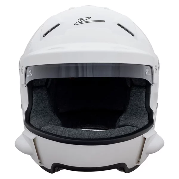 zamp,fia,helm,auto,race,rally