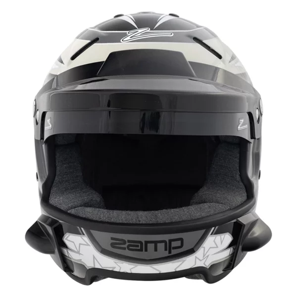 zamp,helm,fia,auto,race