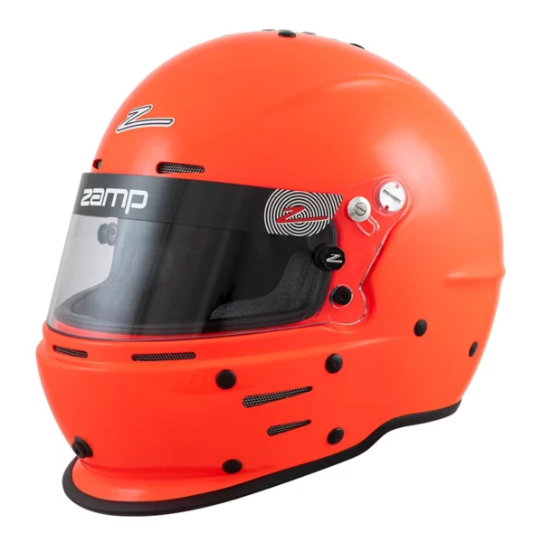 RZ-62 Oranje fluo