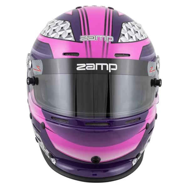 karting,zamp,helm