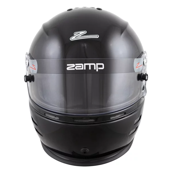 zamp,karting,helm