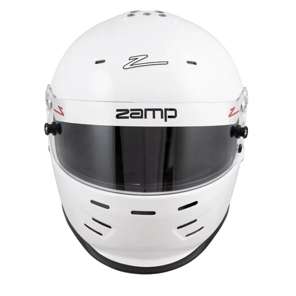 zamp,helm,karting