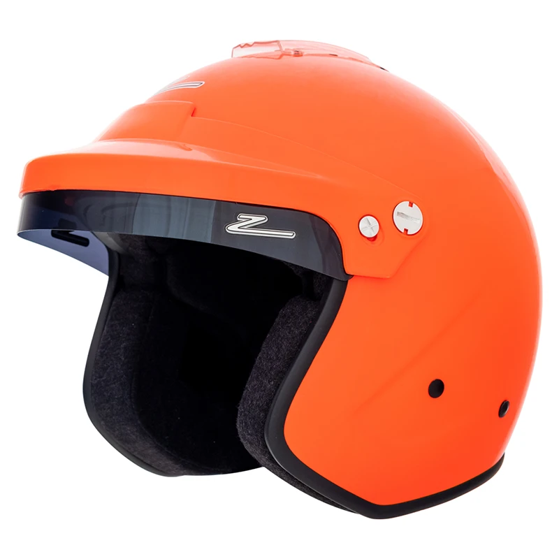 RZ-18H Oranje fluo