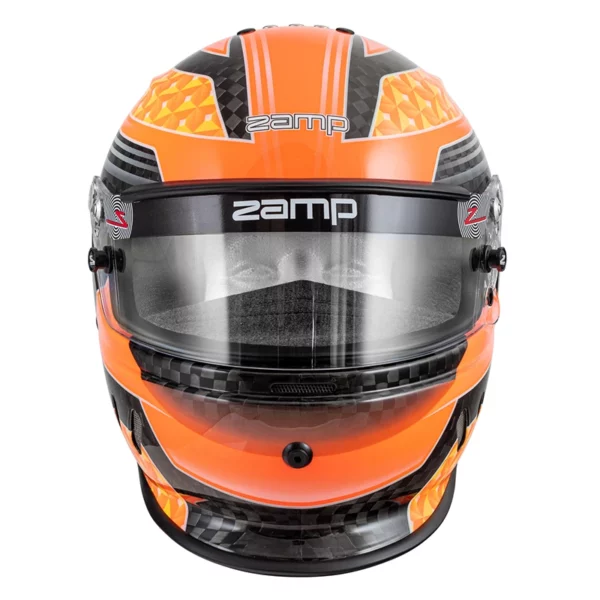 karting,zamp,helm