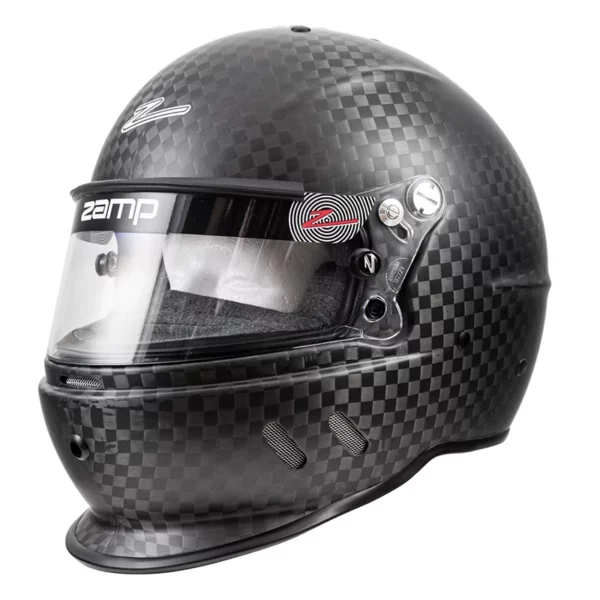 RZ-65D Carbon mat