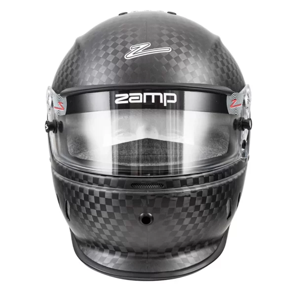 karting,zamp,helm