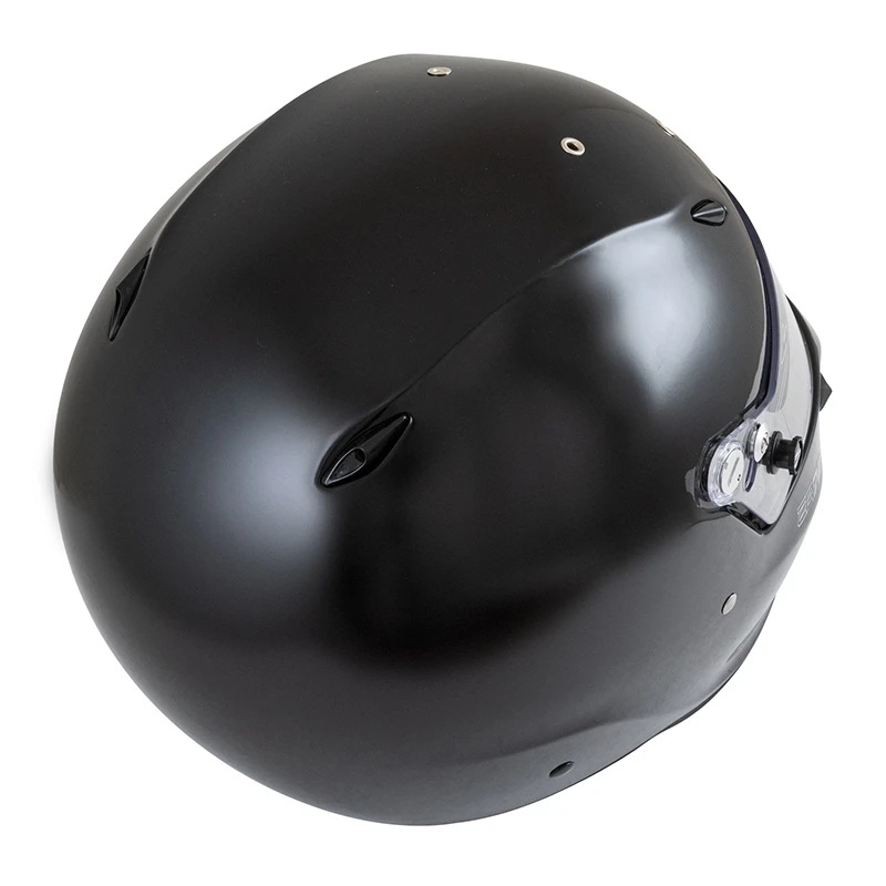 ZR-72 (Noir) - Image 3