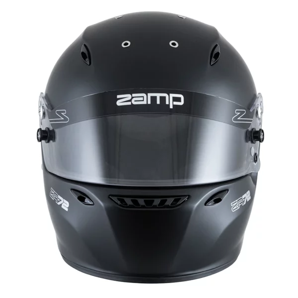 zamp,fia,helm,auto,race