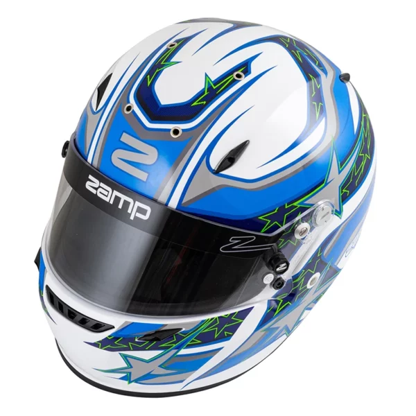 zamp,helm,race,fia,auto