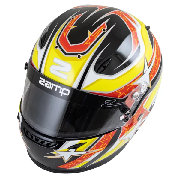 fia,helm,zamp,auto,race