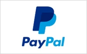 Logo Paypal