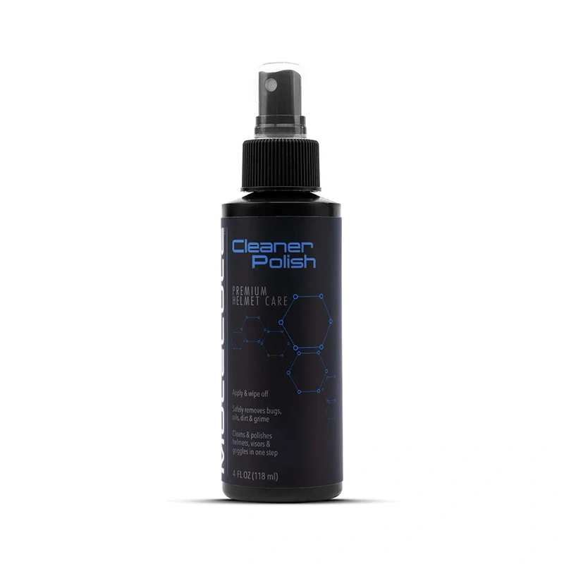 Nettoyant polish
