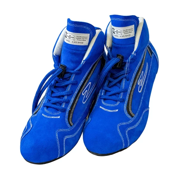 zr 30 (blauw)