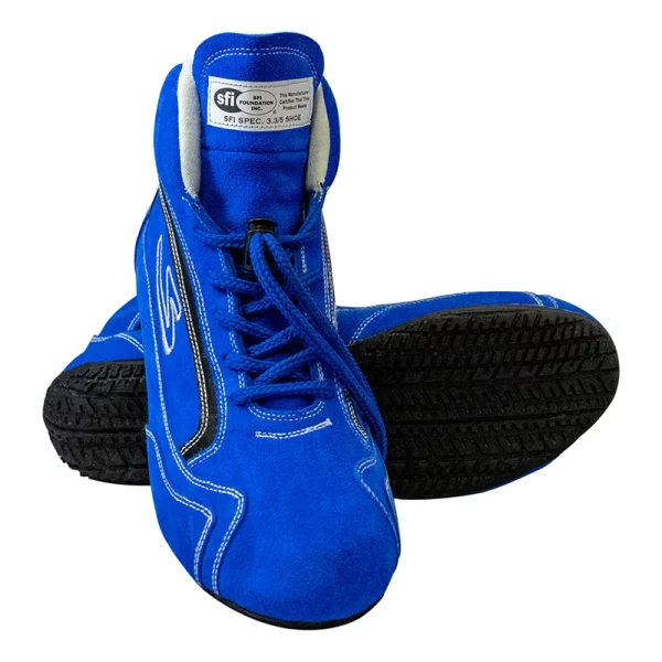 zr 30 (blauw)