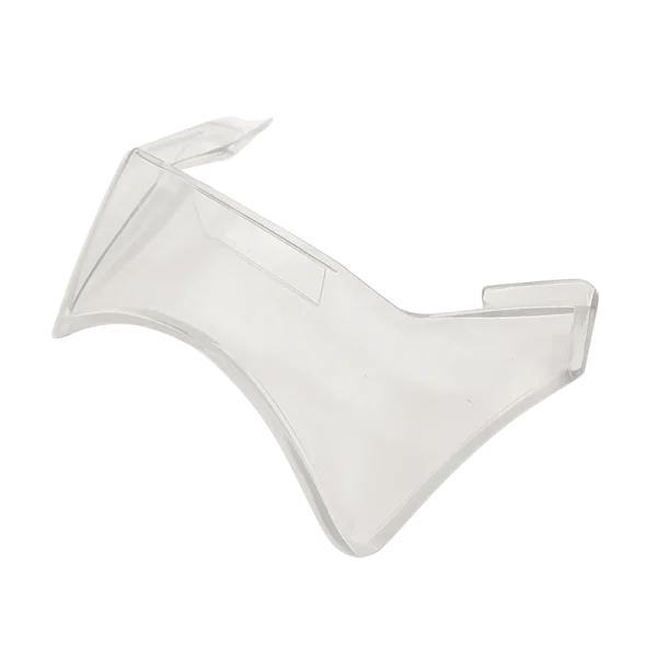 achterspoiler rz 42y