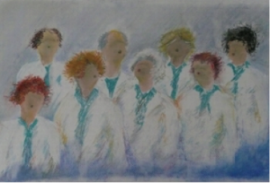 repertoire1