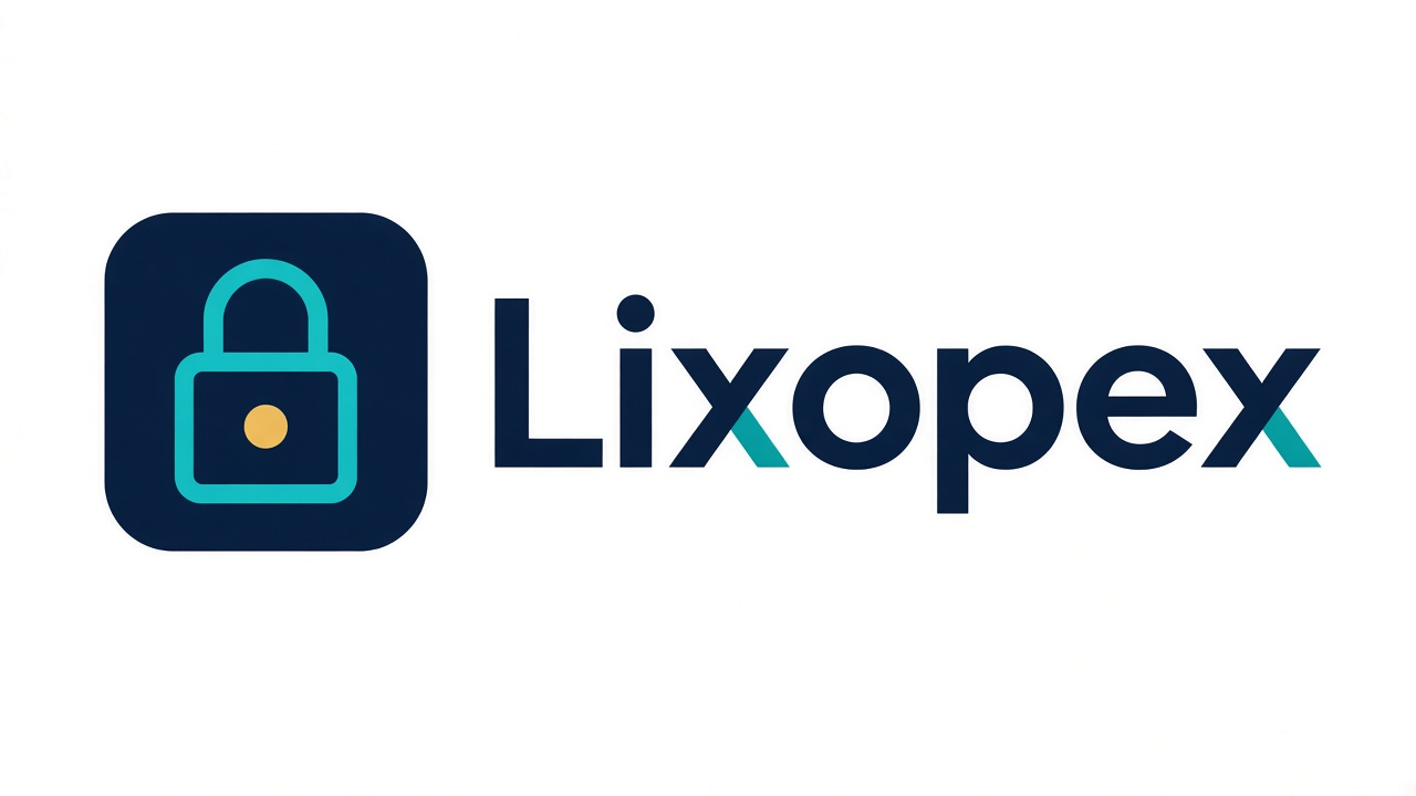 Lixopex – Microsoft 365 license cost-saving portal