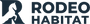 Habitat Rodeo