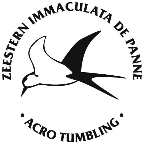 Zeestern