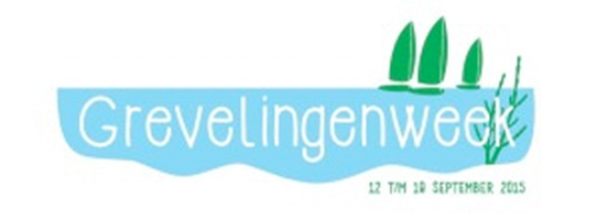 Grevelingenweek Zeeland Highlights