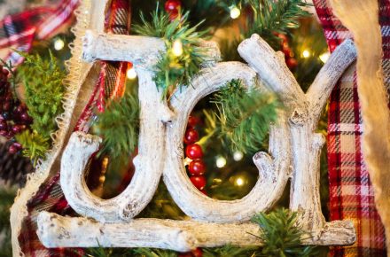 Overzicht Alle Totaal Kerstmarkten in Zeeland