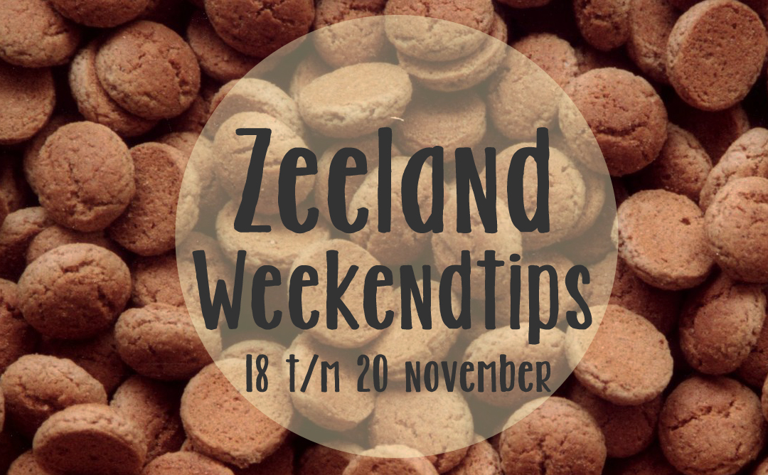 Weekendtips Zeeland 19 Wandelen, fietsen en Jazz ZeeuwsenZO