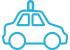taxi-icon taxi-icon