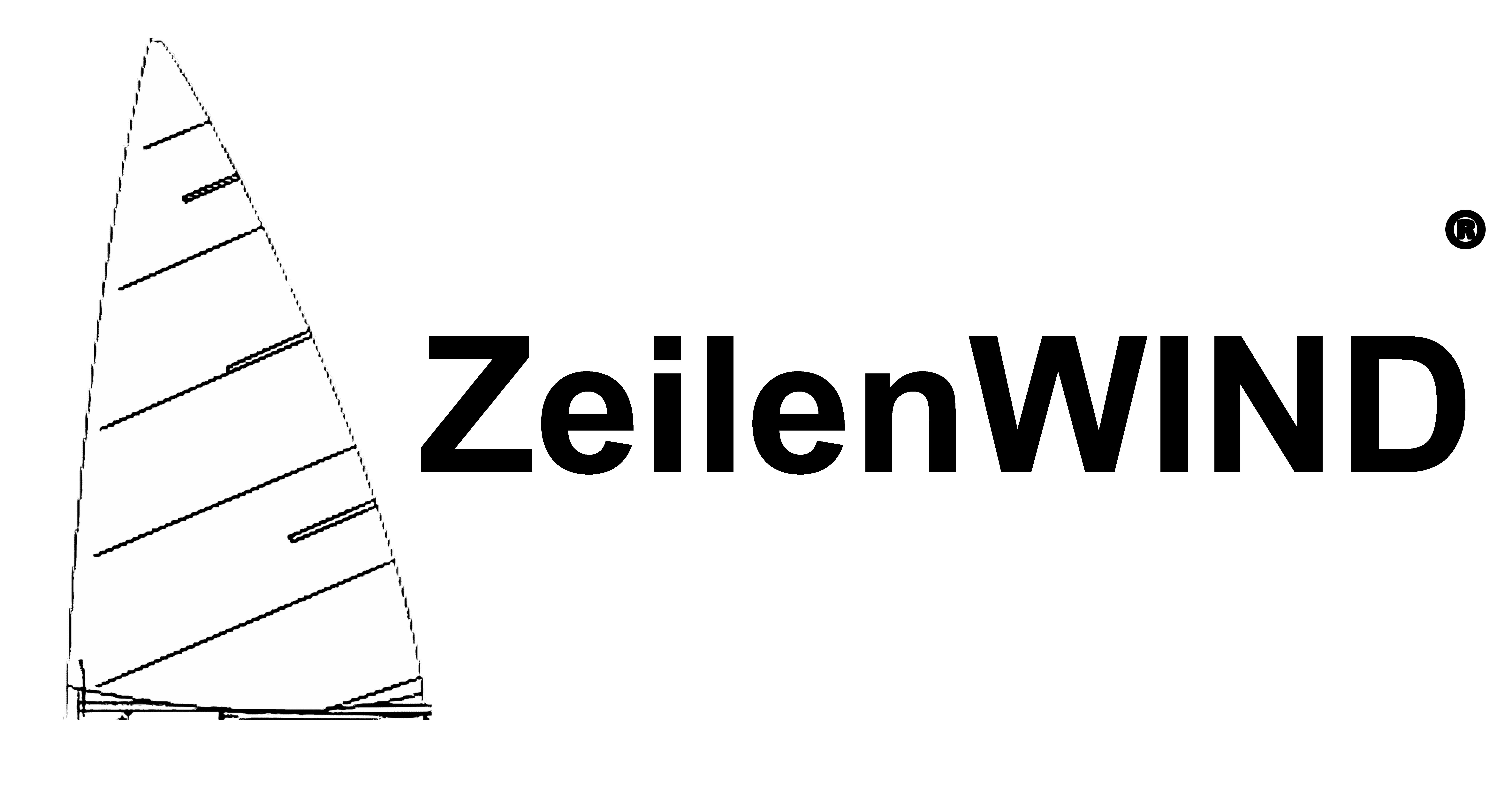 Zeilenwind Sailing and more!