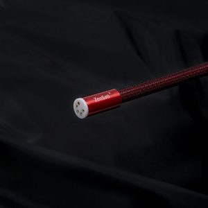 ZenSati Zorro Phono 5 pin