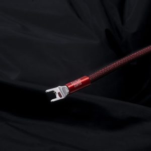 ZenSati Zorro SP Spade