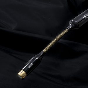 ZenSati sILENzIO XLR female
