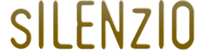 ZenSati sILENzIO logo