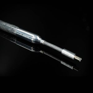 ZenSati #1 USB